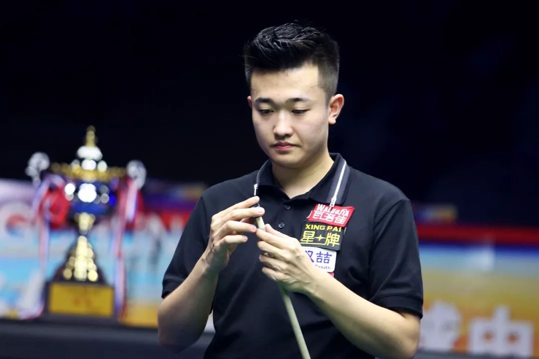 成功正是 成功正是