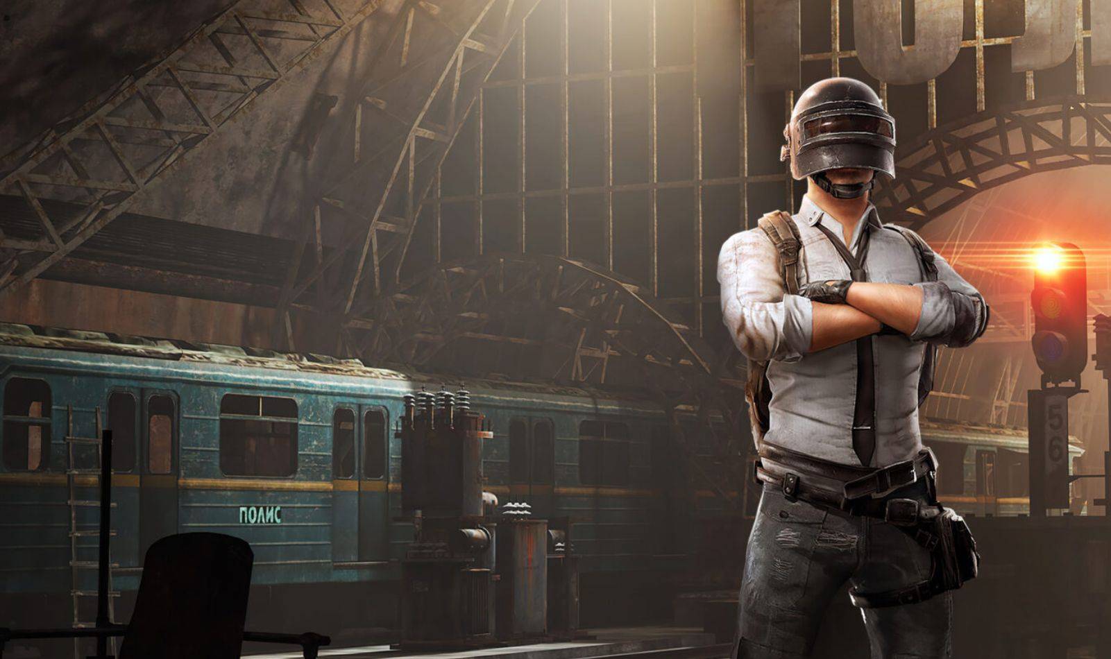 保留一些时 保留一些时