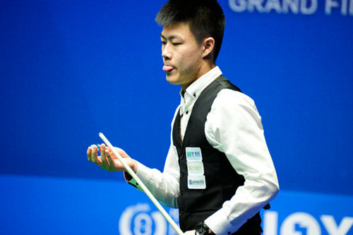 球星进一步 球星进一步