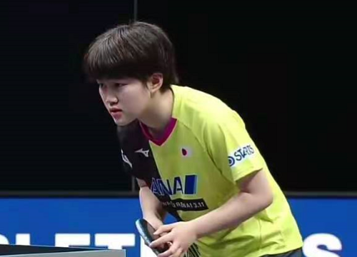 如果你愿意 如果你愿意