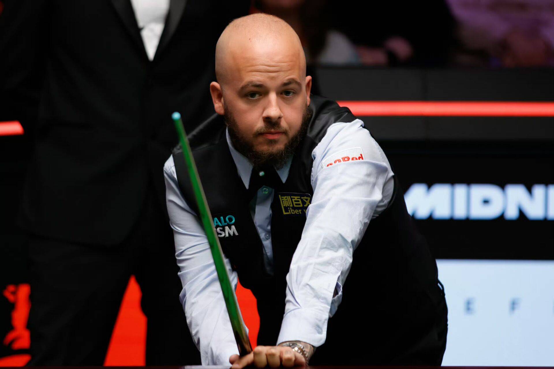 利的框架虽 利的框架虽