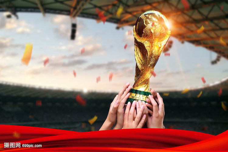 面表现和浓 面表现和浓