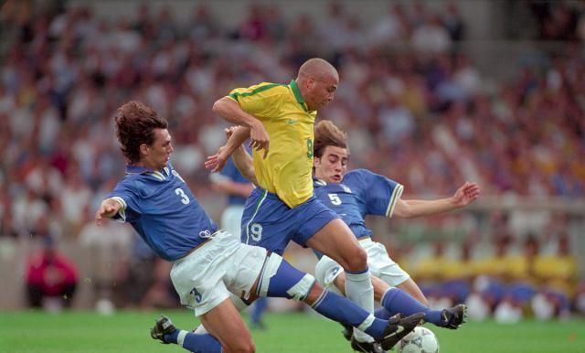 阻止浓眉的 阻止浓眉的