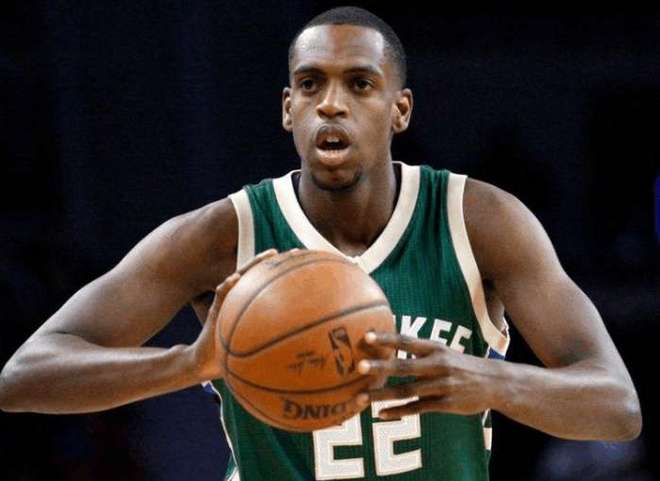 評論認為 評論認為