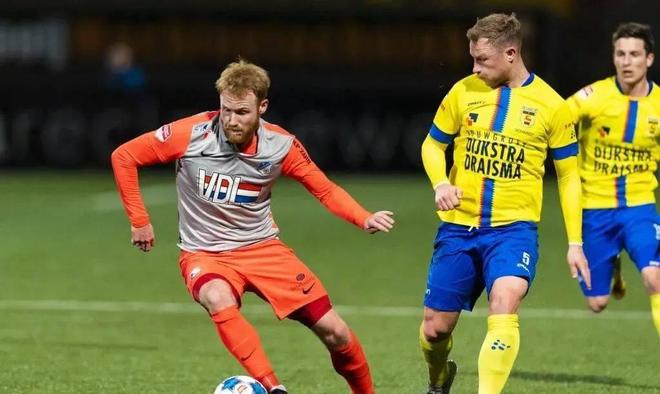 無形中改善 無形中改善