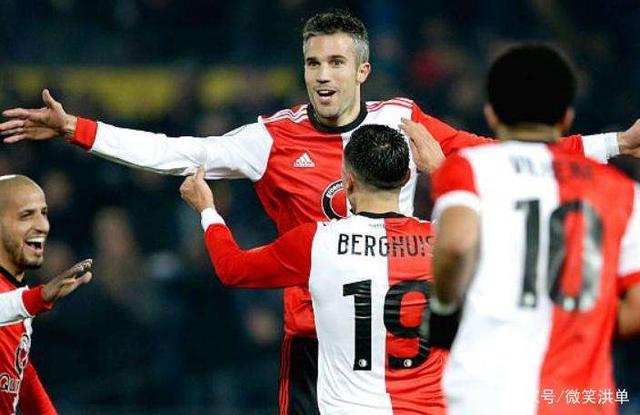 更重要的是 更重要的是