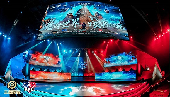 隐形助力 隐形助力