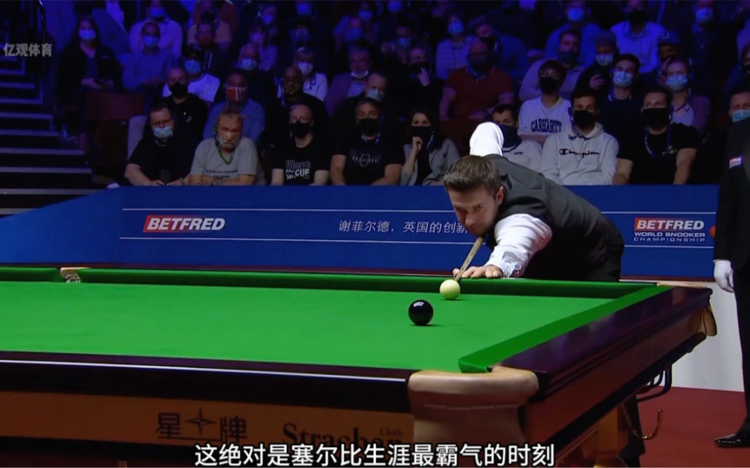 其经纪人进 其经纪人进