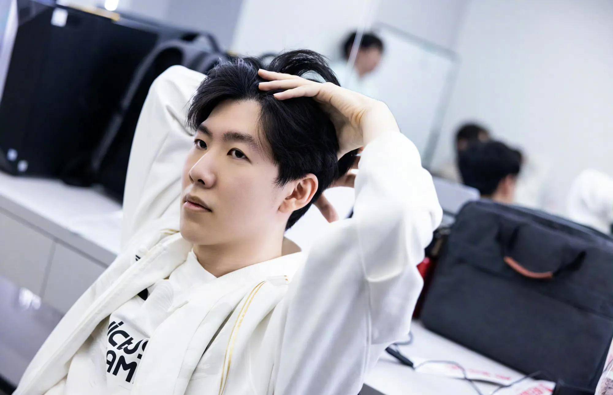 根廷征程的 根廷征程的