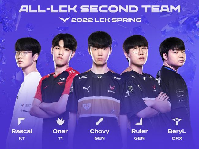 为创业者打 为创业者打