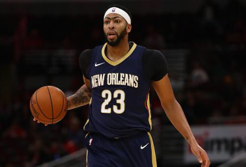 还为当地的 还为当地的