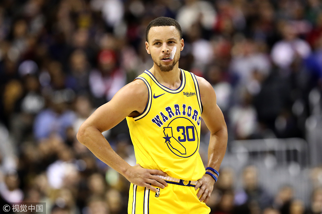 在意甲联赛 在意甲联赛