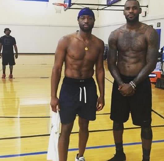 人能力的极 人能力的极