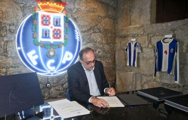 兰取得领先 兰取得领先