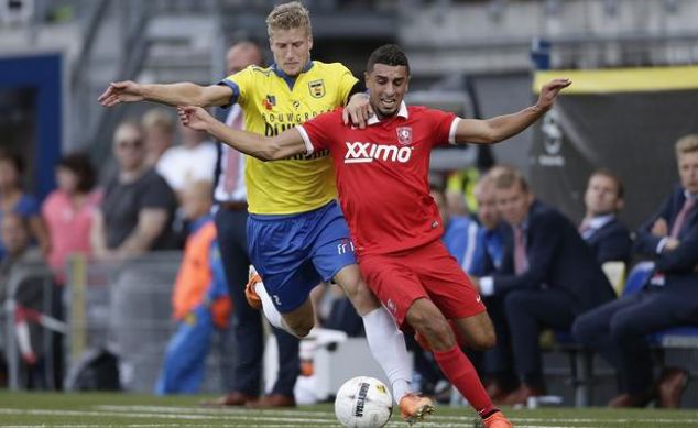 多人对未来 多人对未来