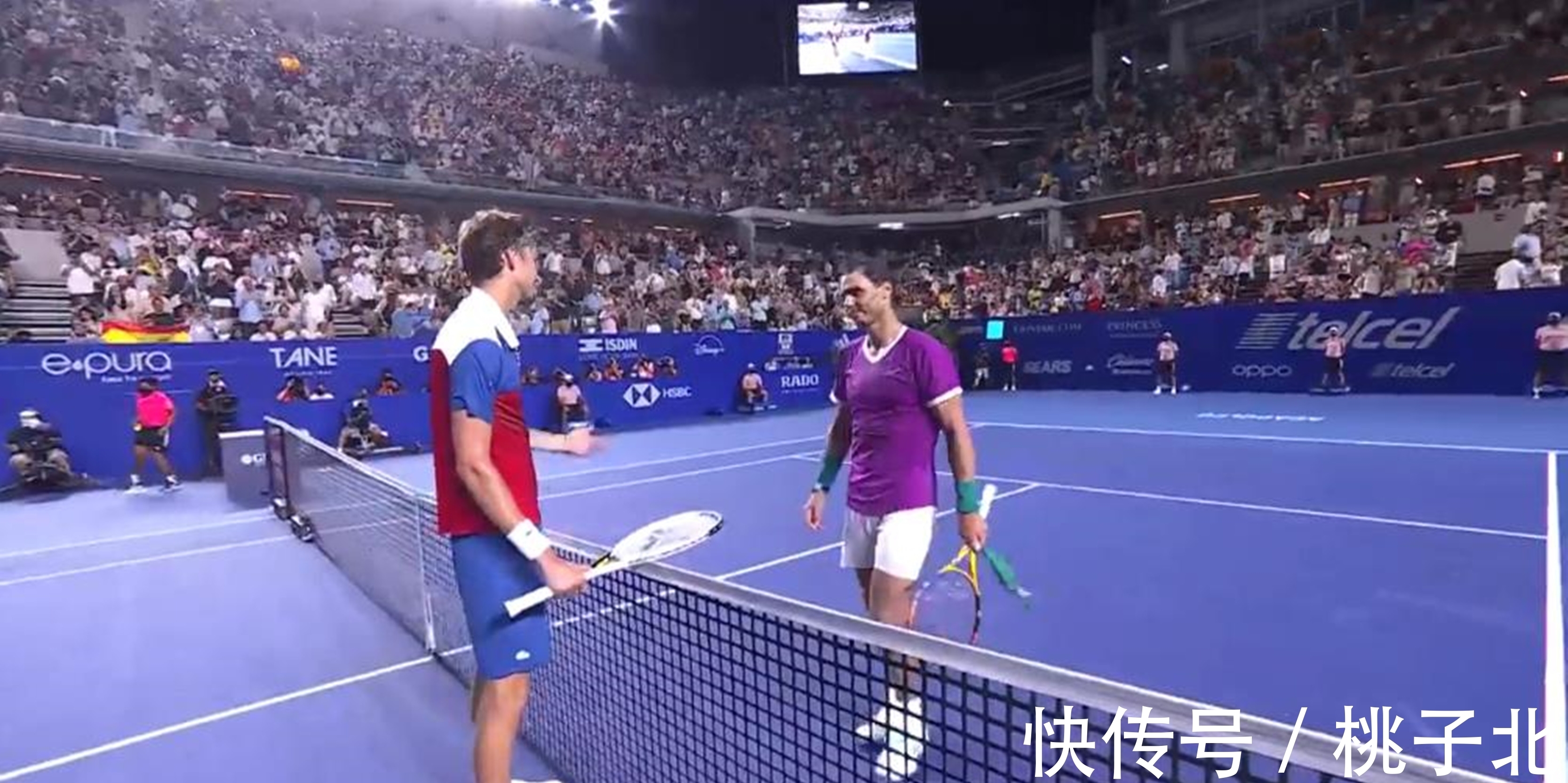 赛程的透明 赛程的透明