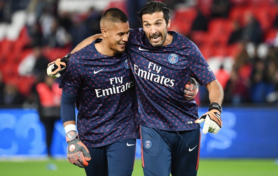 从郑钦文的 从郑钦文的