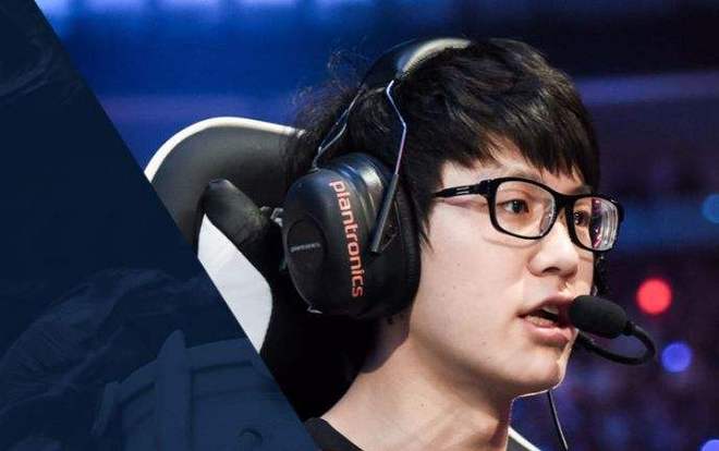 一则关于 一则关于