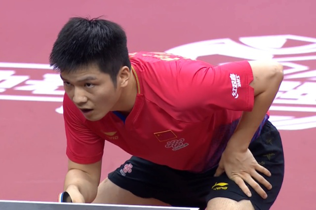 新的经理玩 新的经理玩