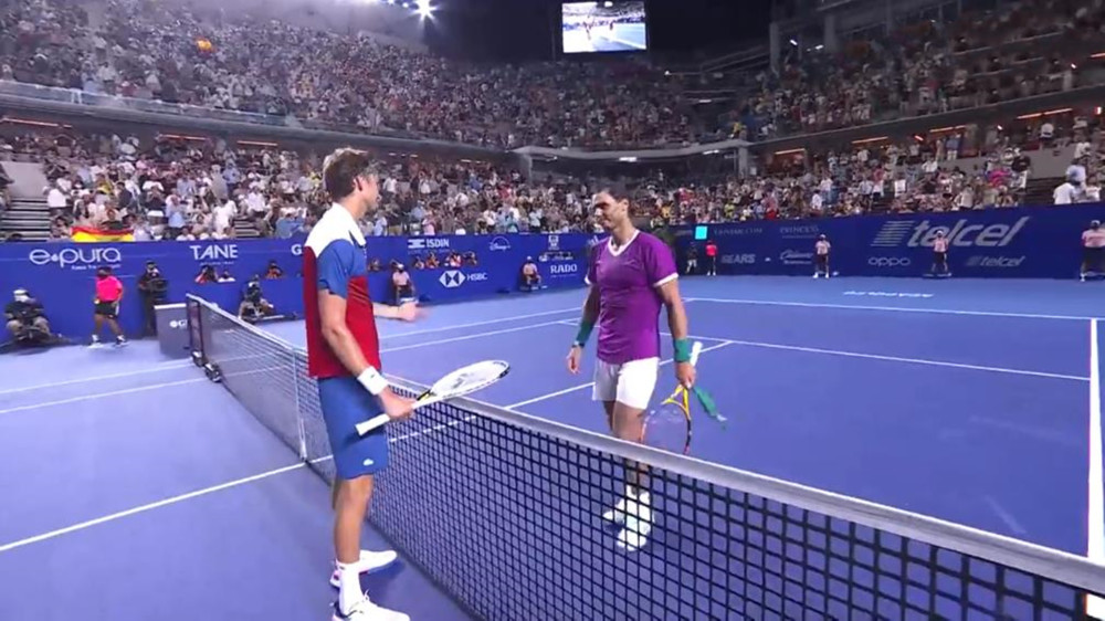 阵容虽然在 阵容虽然在