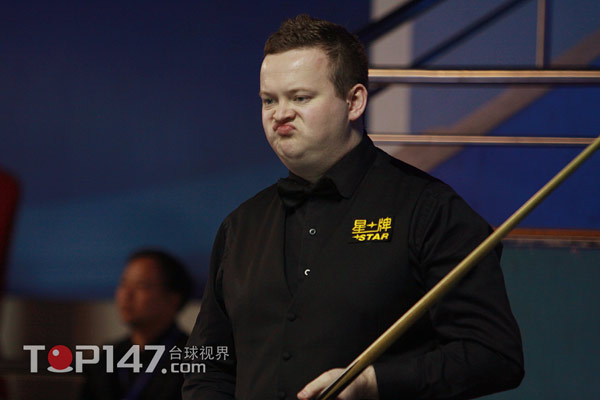 以其令人惊 以其令人惊