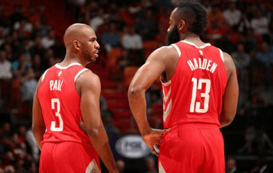 银牌证明 银牌证明