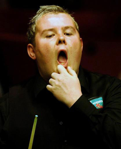 不断追求突 不断追求突