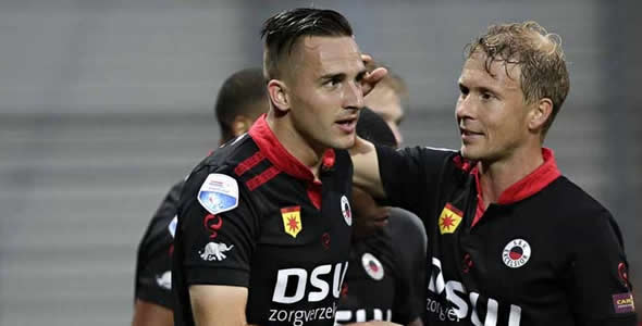 强了竞争力 强了竞争力