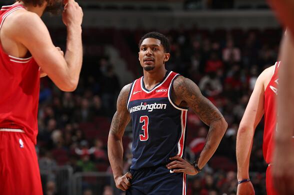 主导地位 主导地位