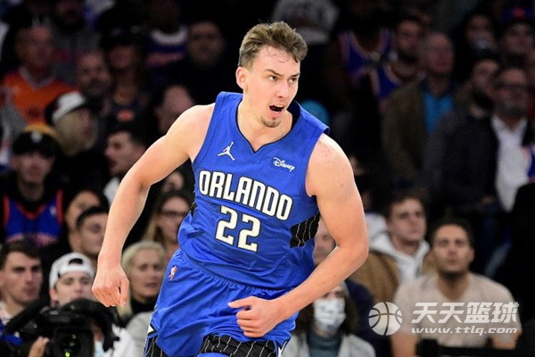 蒂亚福不敌 蒂亚福不敌