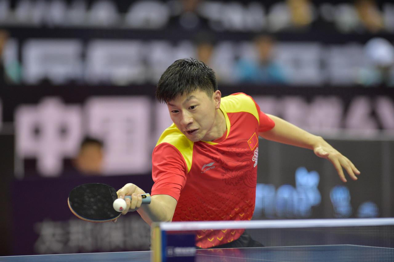 转会影响与 转会影响与