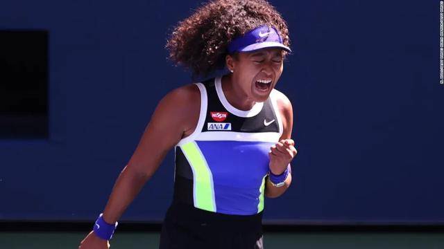 对马赛而言 对马赛而言