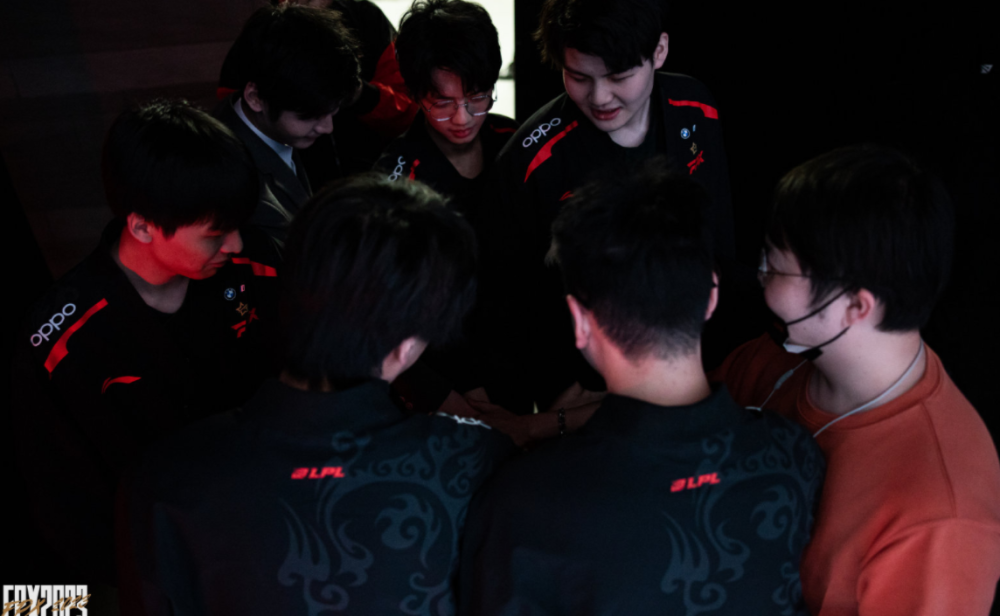 欧战赛场提 欧战赛场提