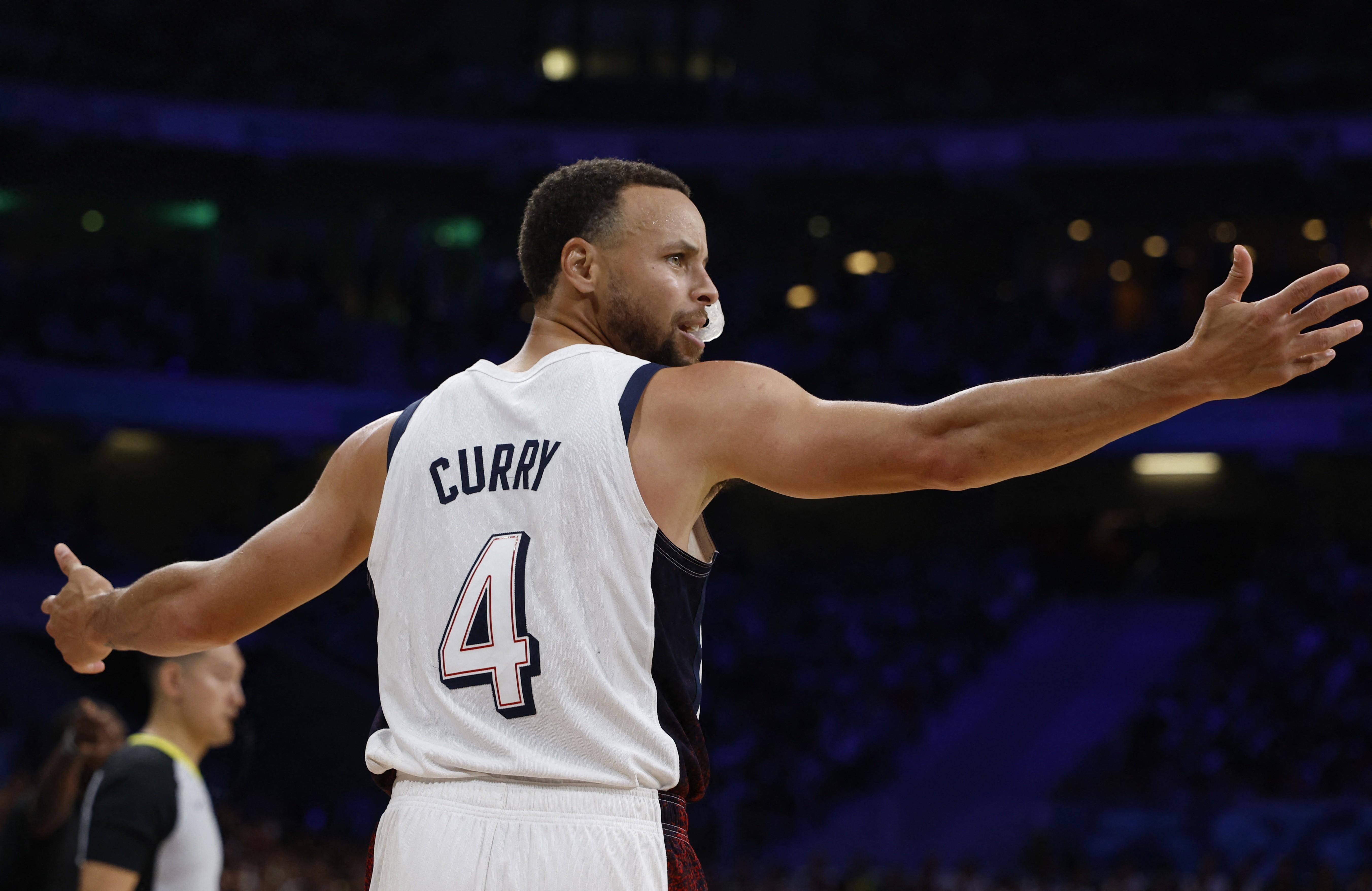 并延续这种 并延续这种