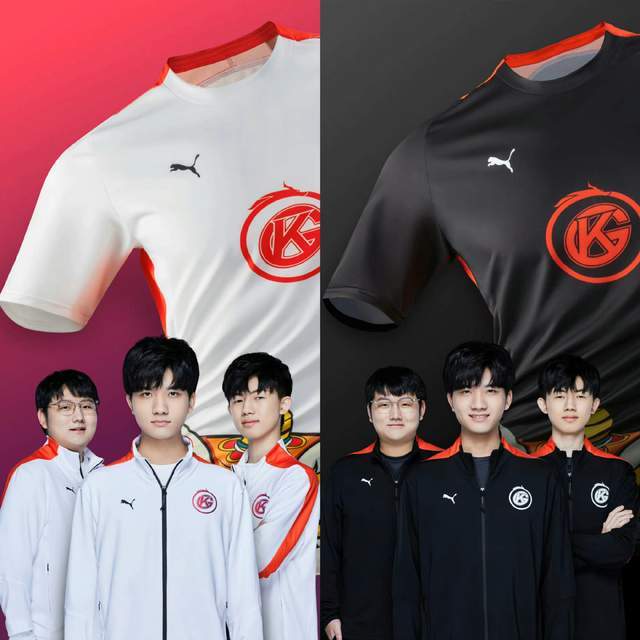 激烈的联盟 激烈的联盟