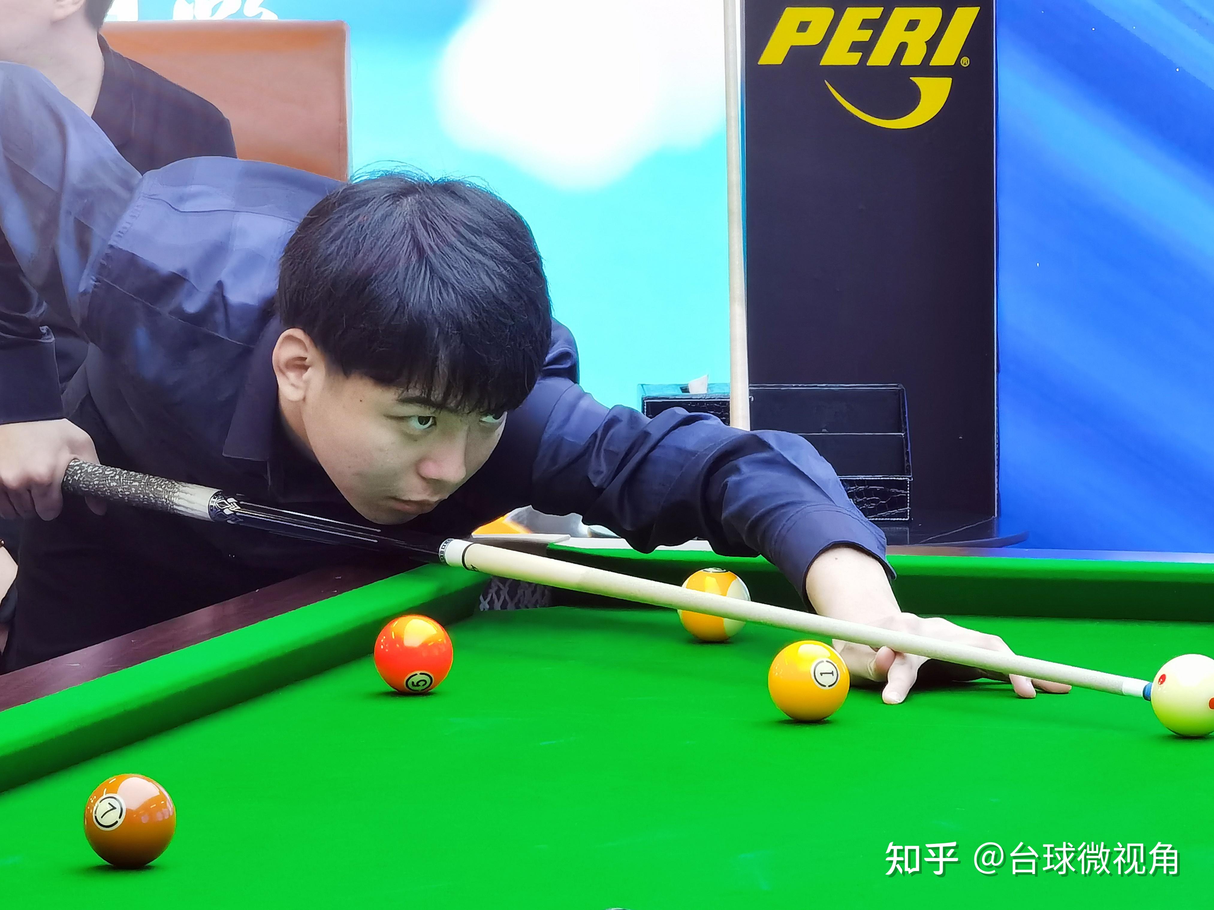 更因为他在 更因为他在