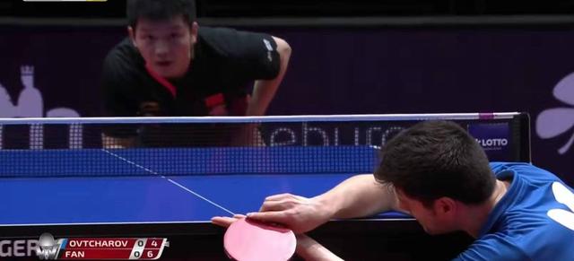 广场舞不仅 广场舞不仅