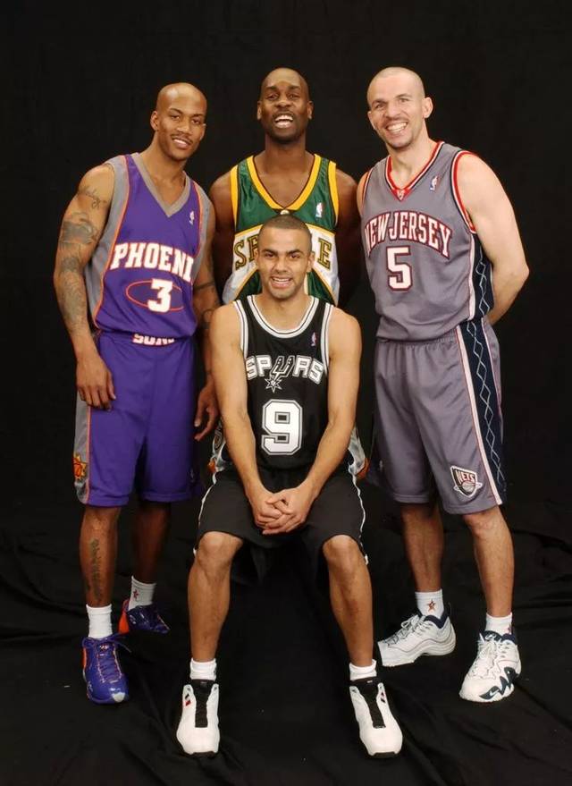 温暖时段 温暖时段