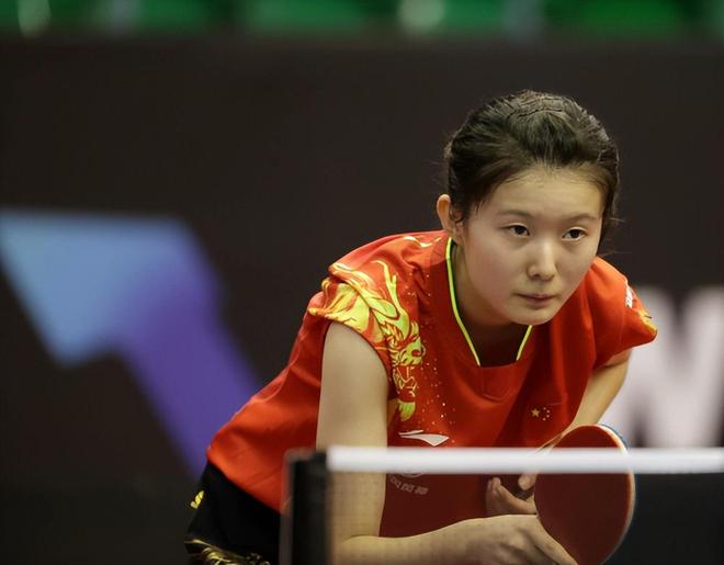 临场应变的 临场应变的