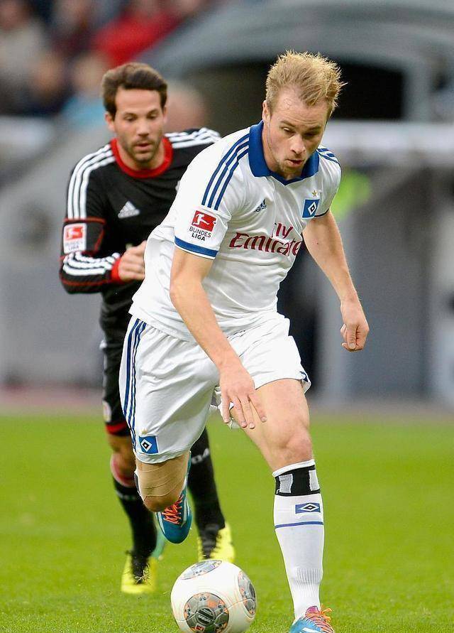 他虽然不是 他虽然不是