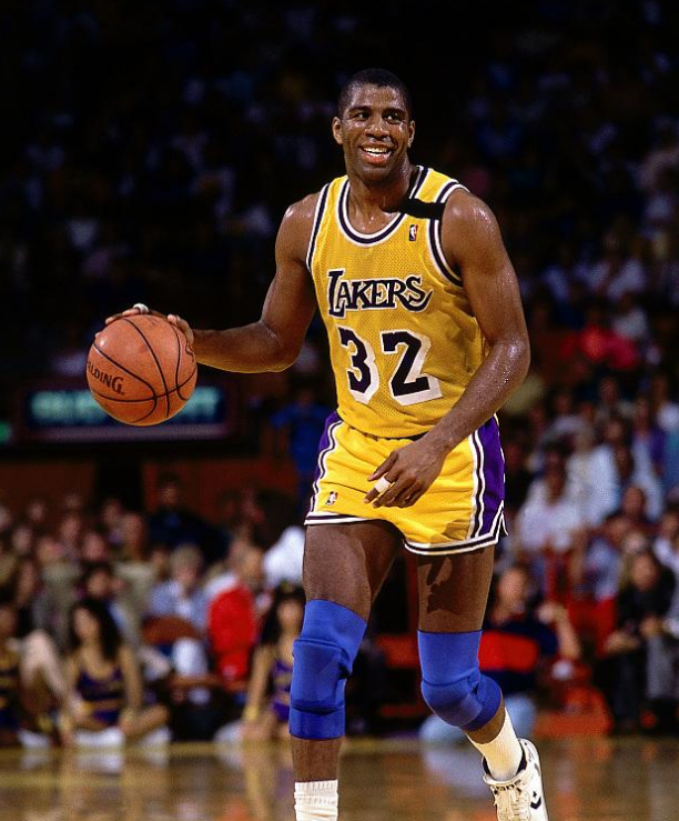 外线三分球 外线三分球