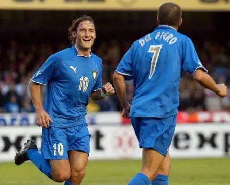 孙颖莎在面 孙颖莎在面