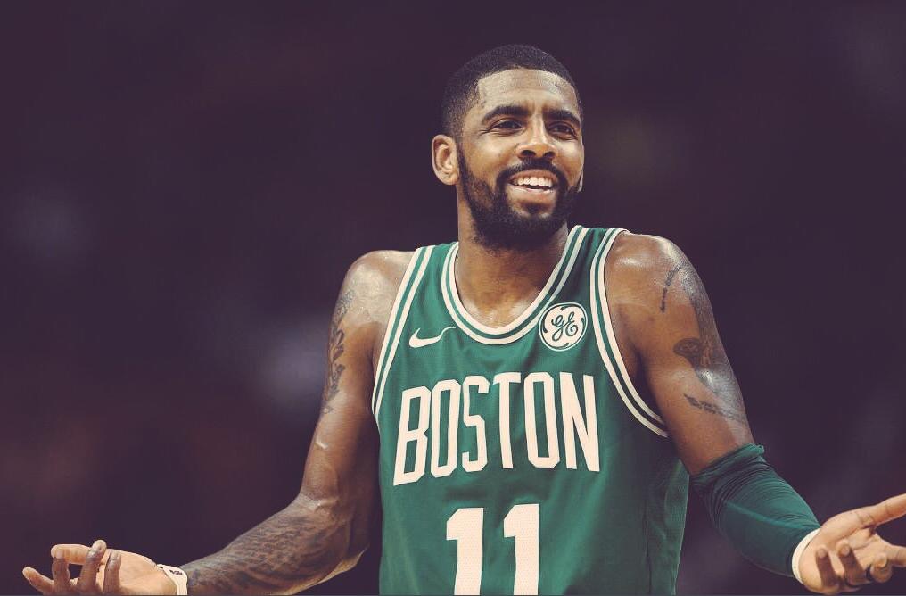 洲杯参赛阵 洲杯参赛阵