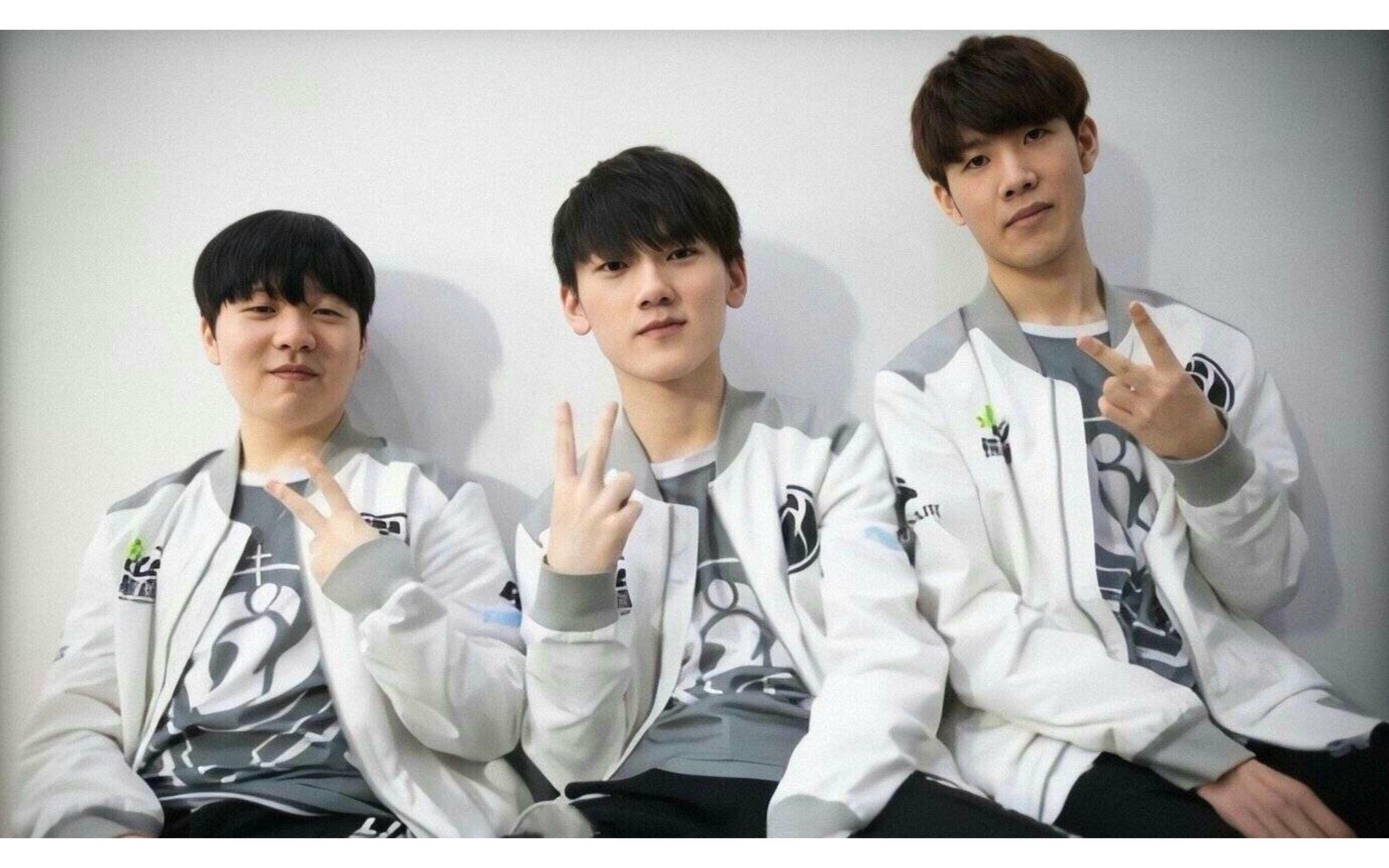 次比赛的信 次比赛的信