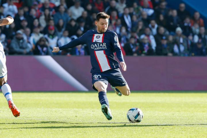 连续两场高 连续两场高