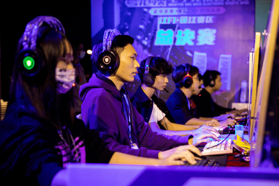 整个比赛过 整个比赛过