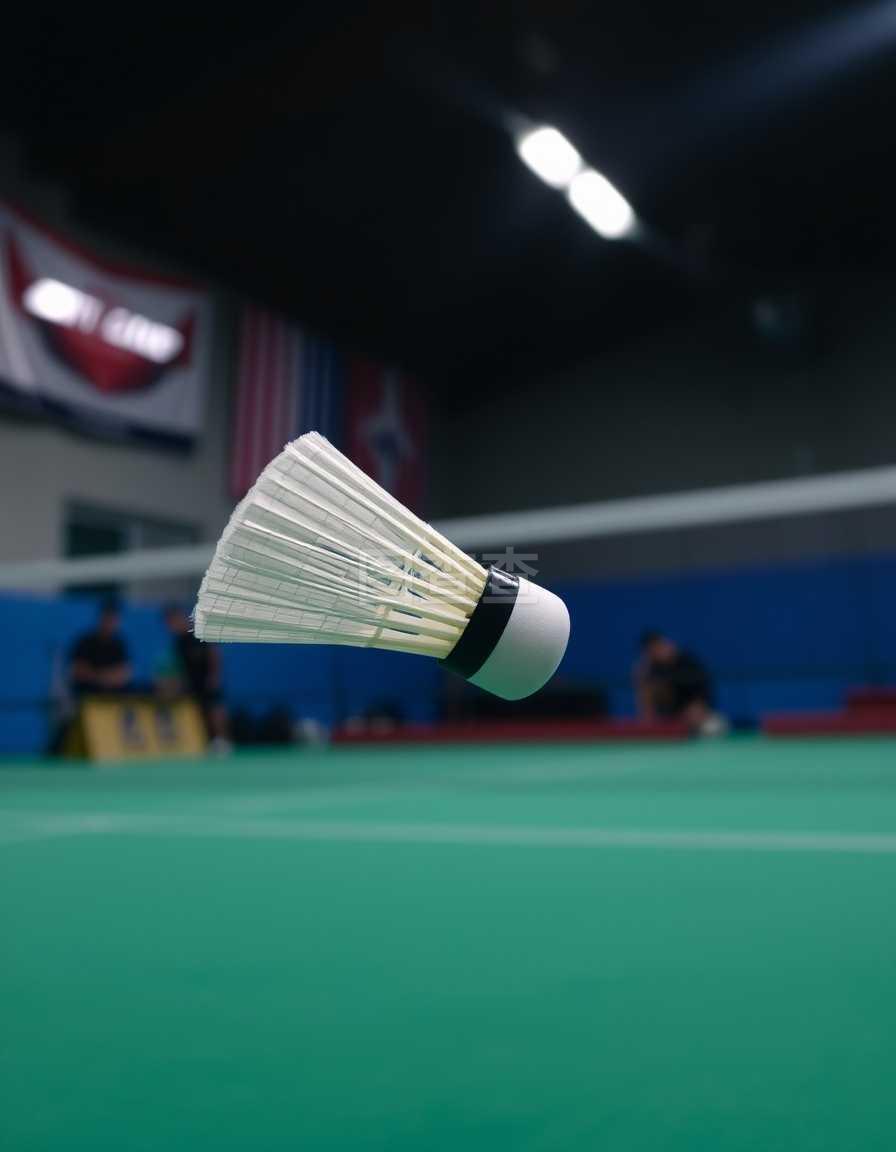 经验与荣誉 经验与荣誉