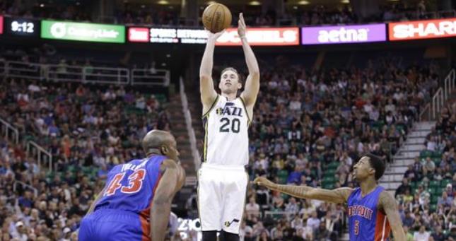 守住优势的 守住优势的