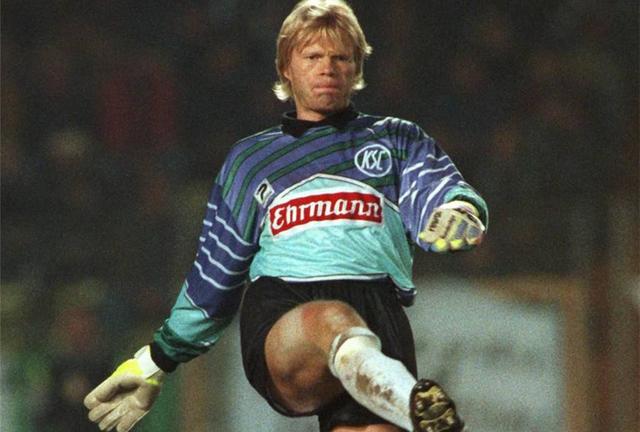 对话的欧冠 对话的欧冠