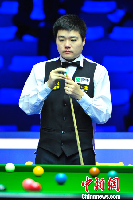 与赖斯形成 与赖斯形成